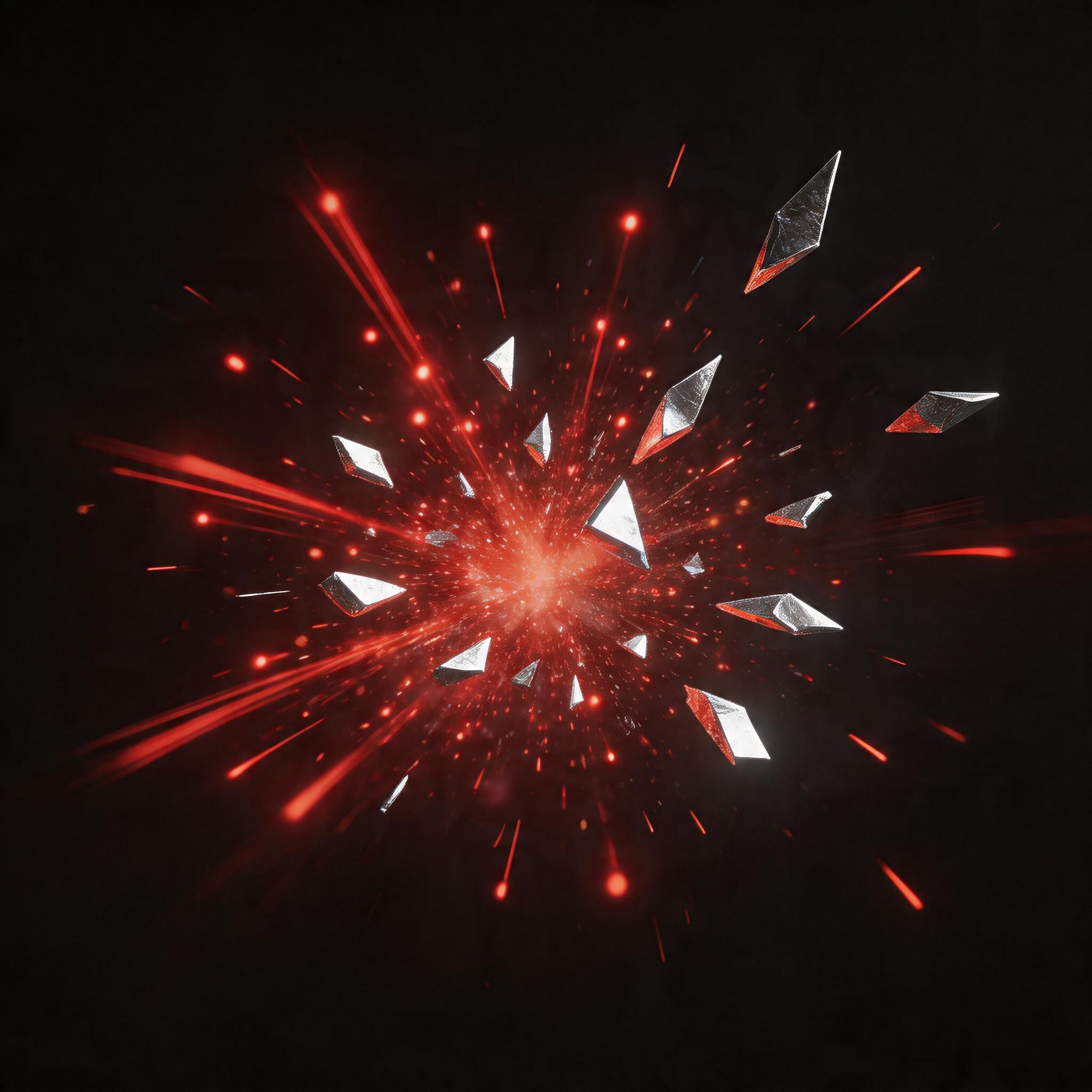 Top 10 Action Games to Play Now