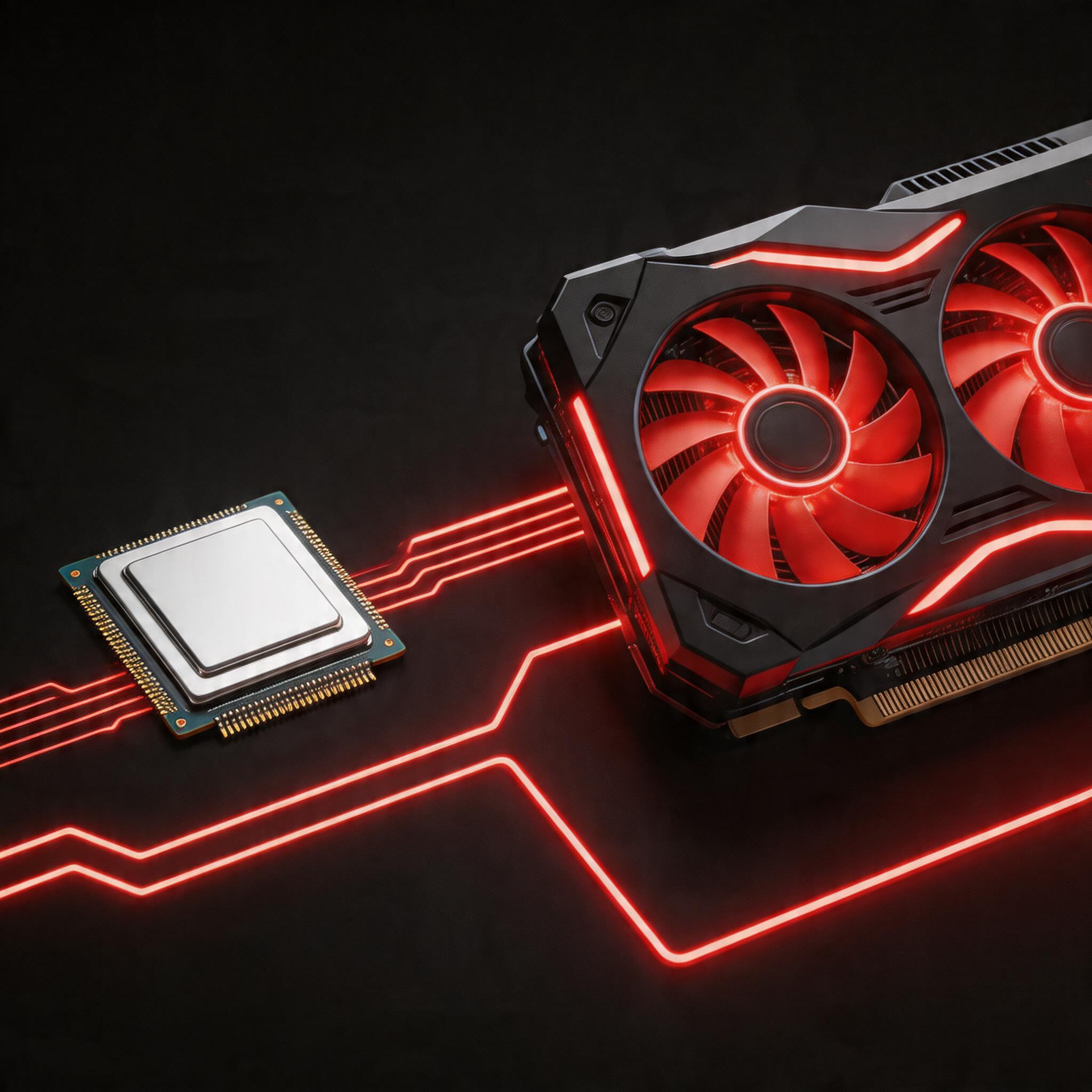 Optimize Browser for Gaming