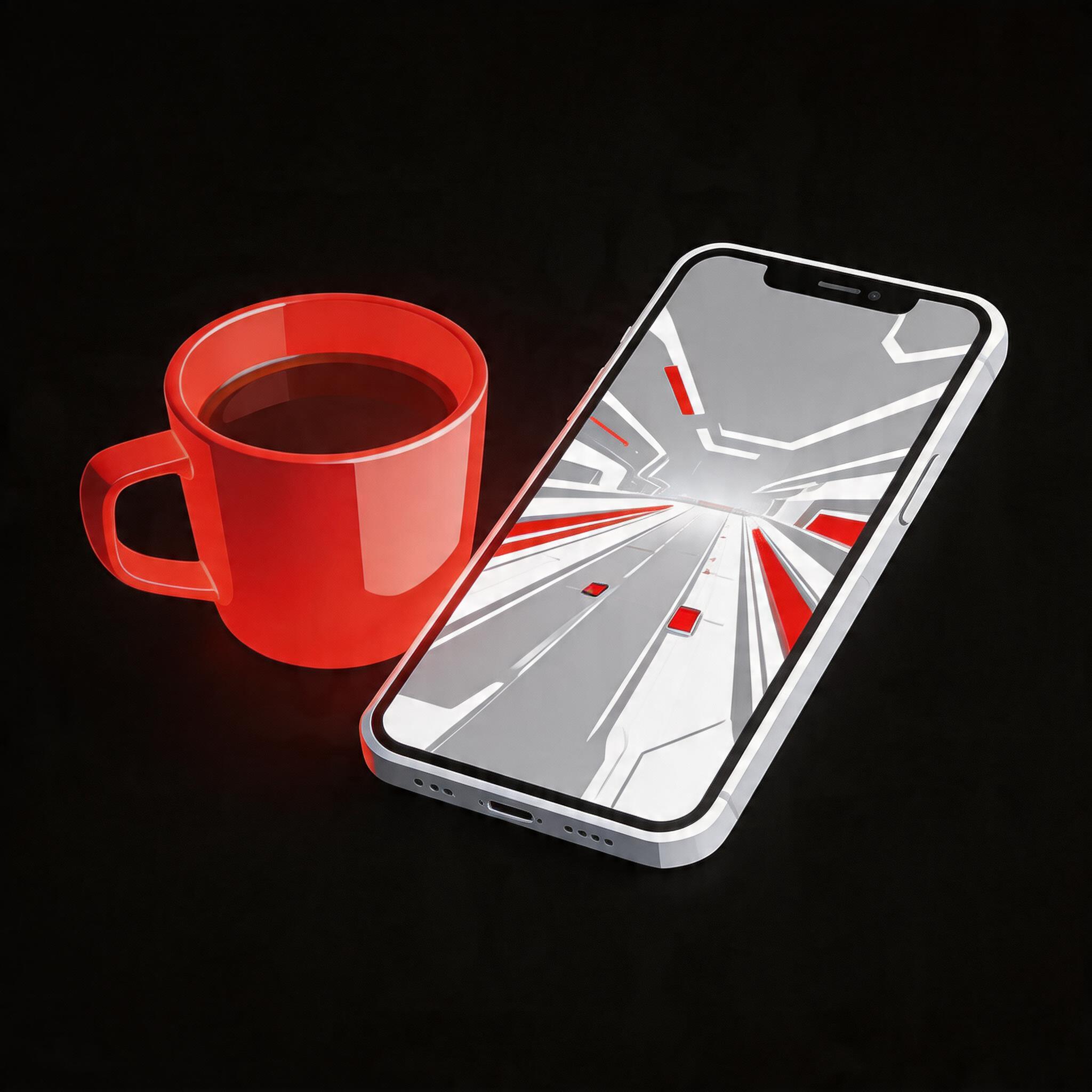 Why Casual Games Are Taking Over