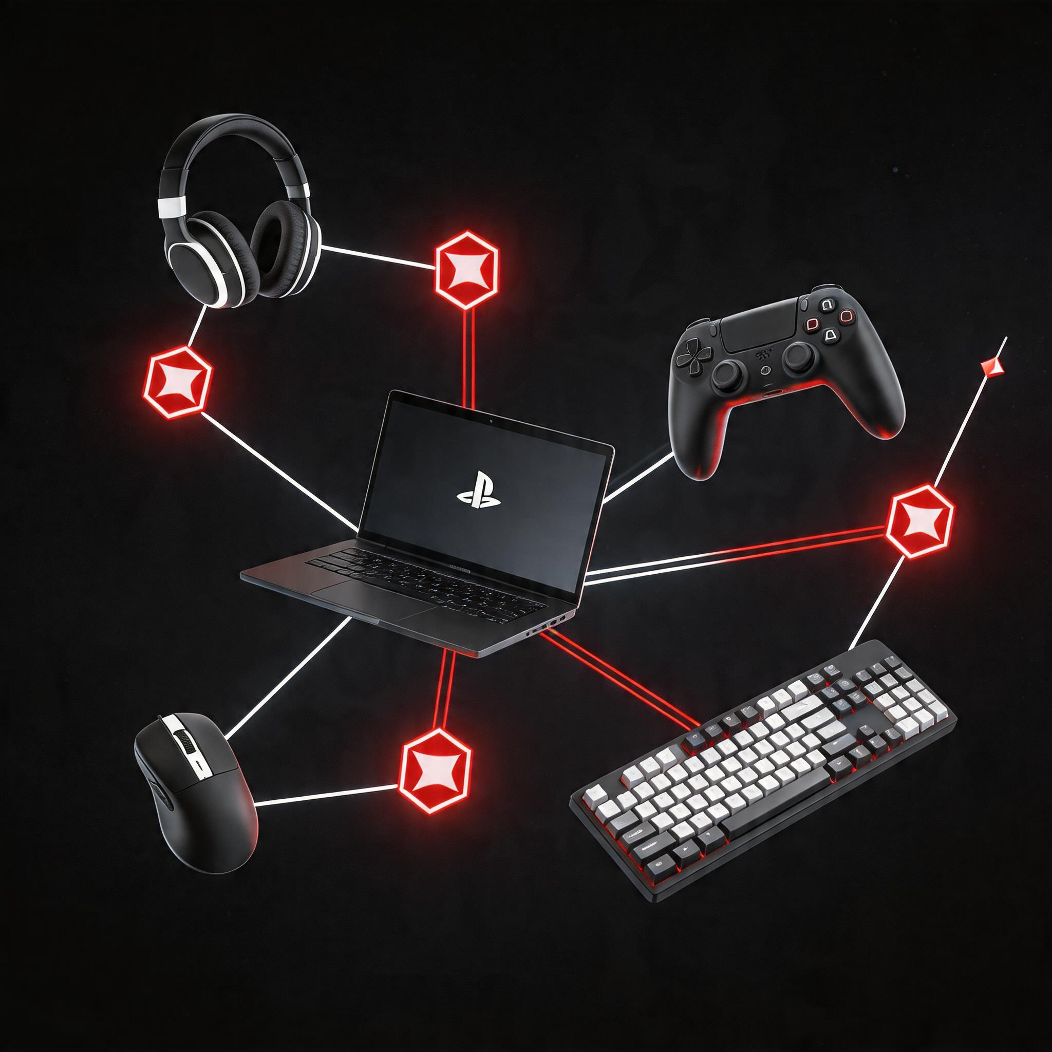 The Future of Cross-Platform Play