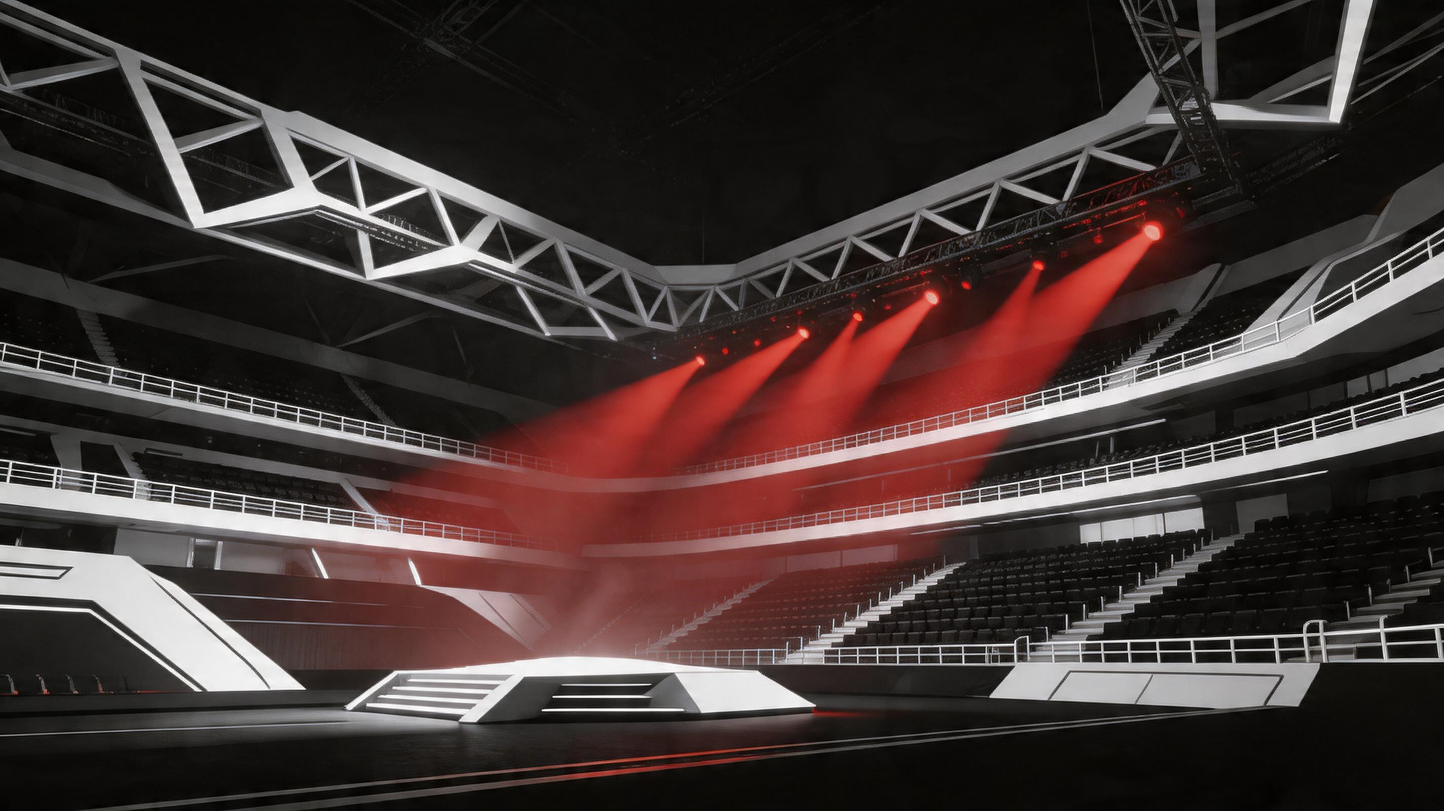 The Rise of Esports in Browser Games