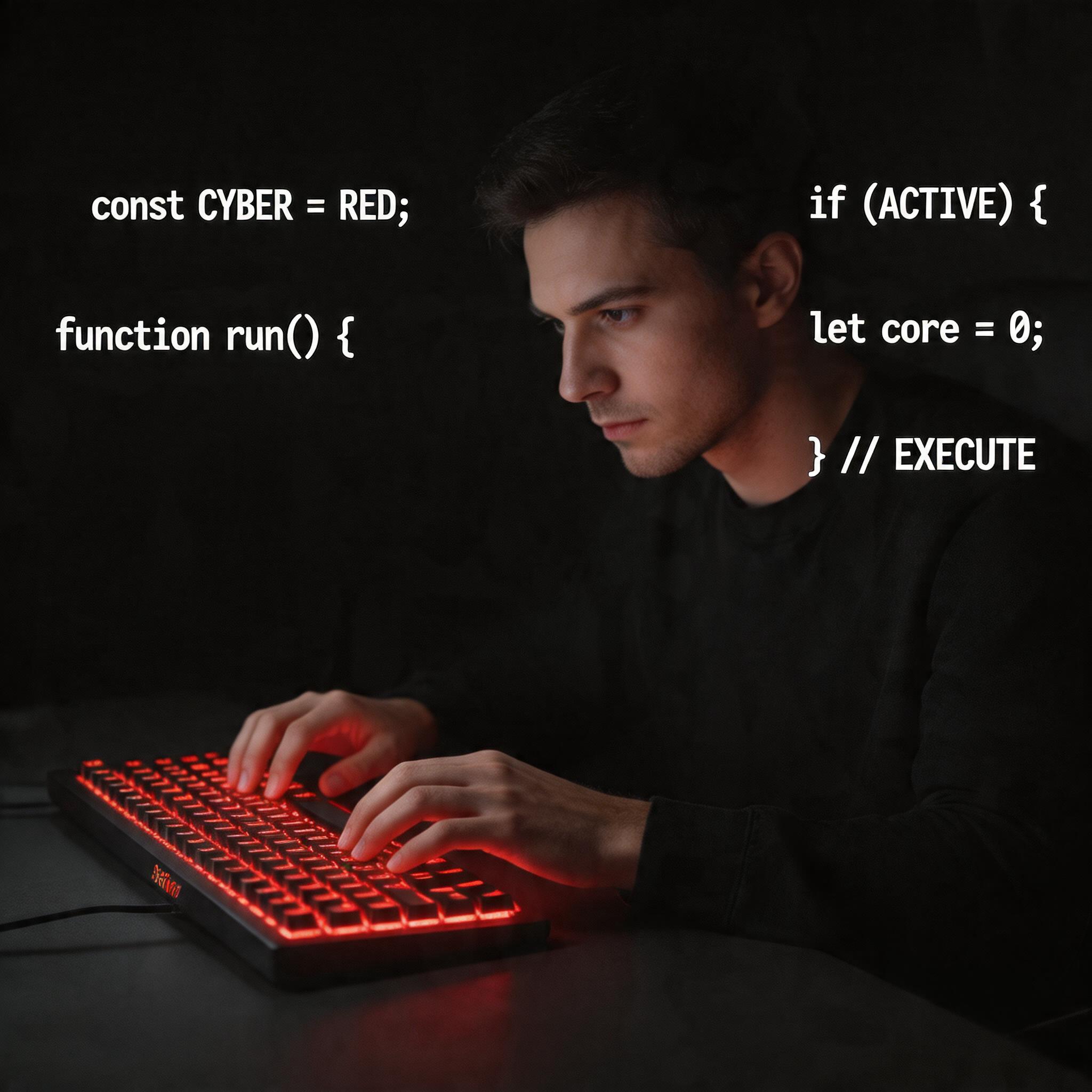 Indie Developers Shaping Web Games