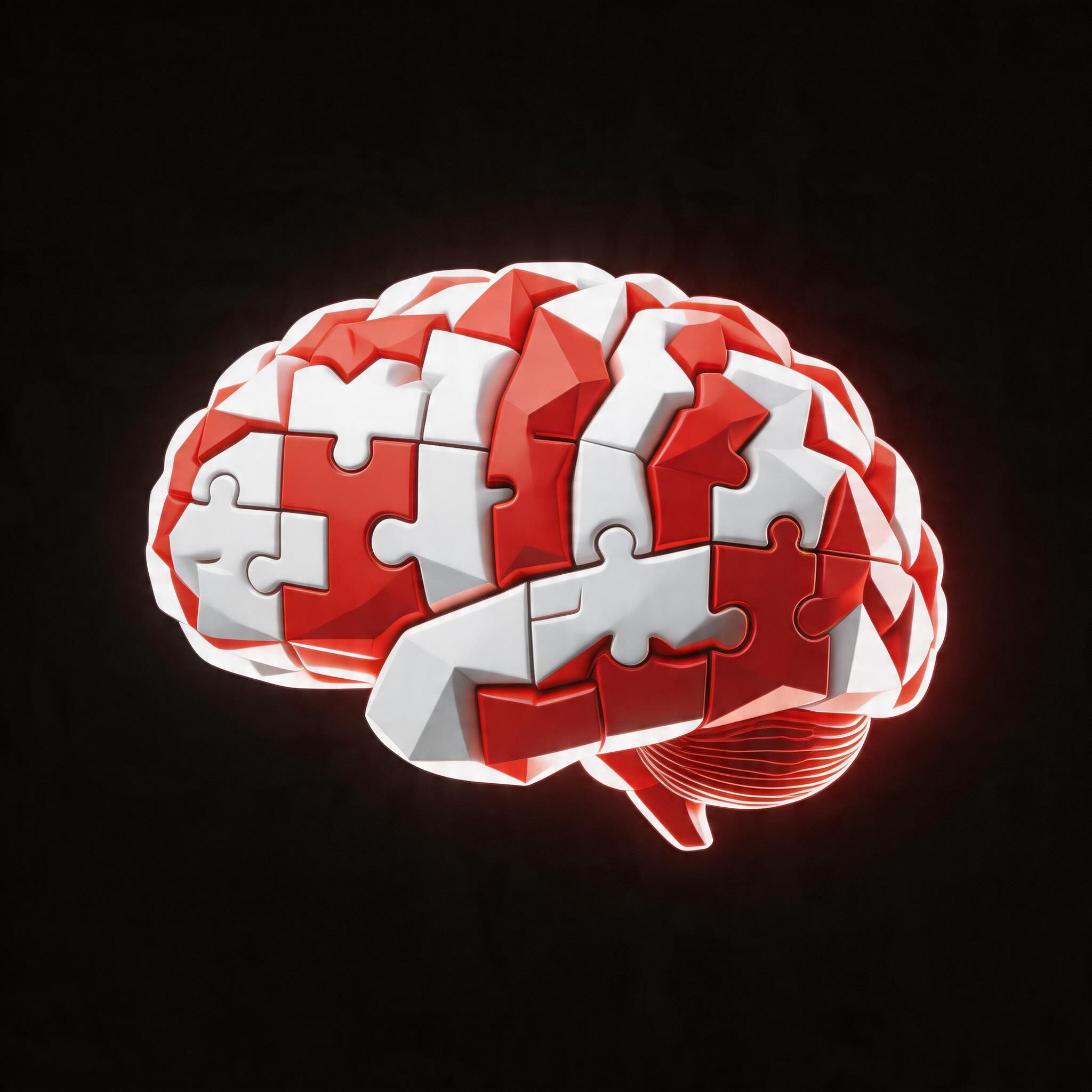 The Psychology Behind Puzzle Games