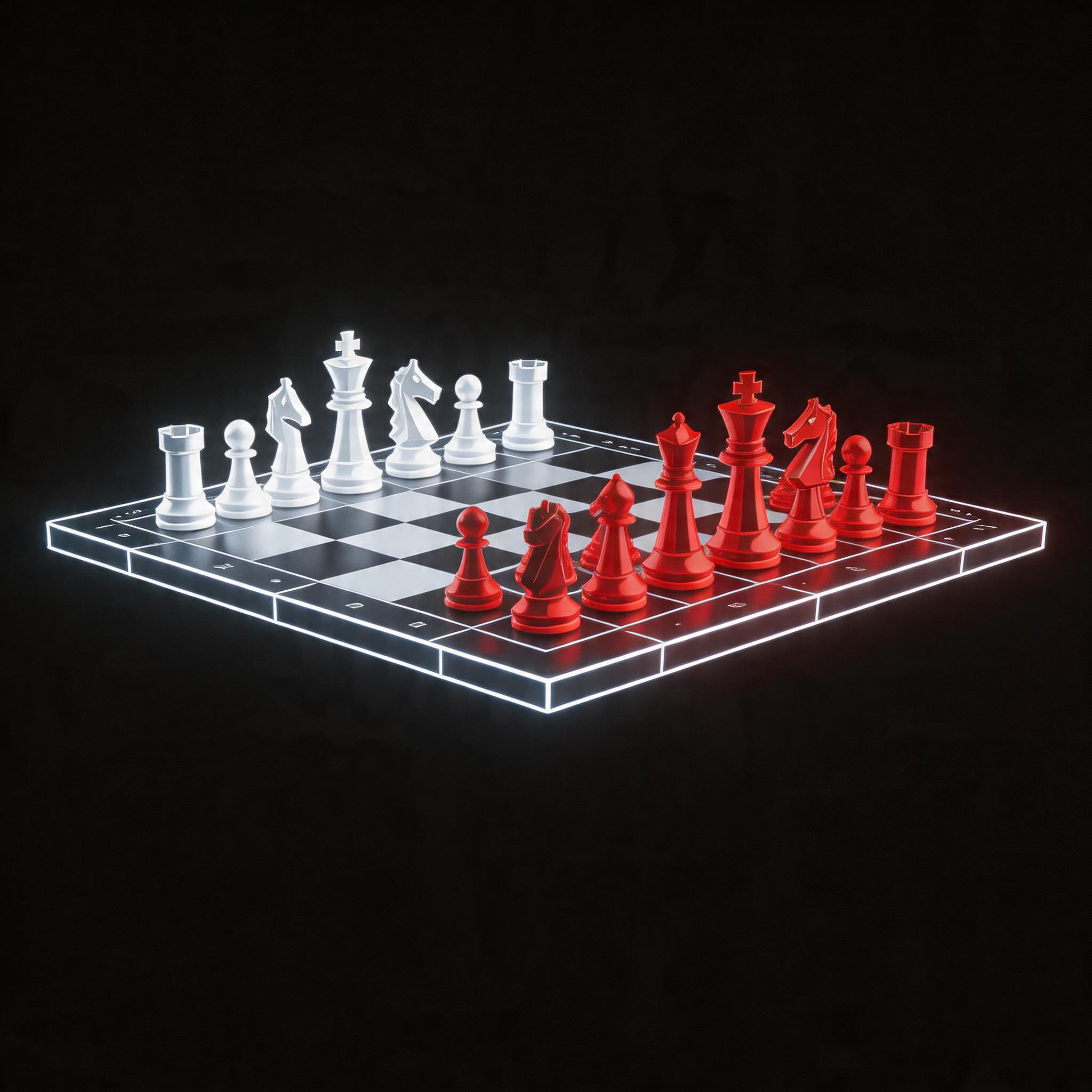 Mastering Browser-Based Strategy Games